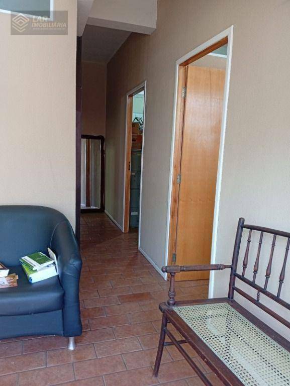 Loja-Salão para alugar, 60m² - Foto 8