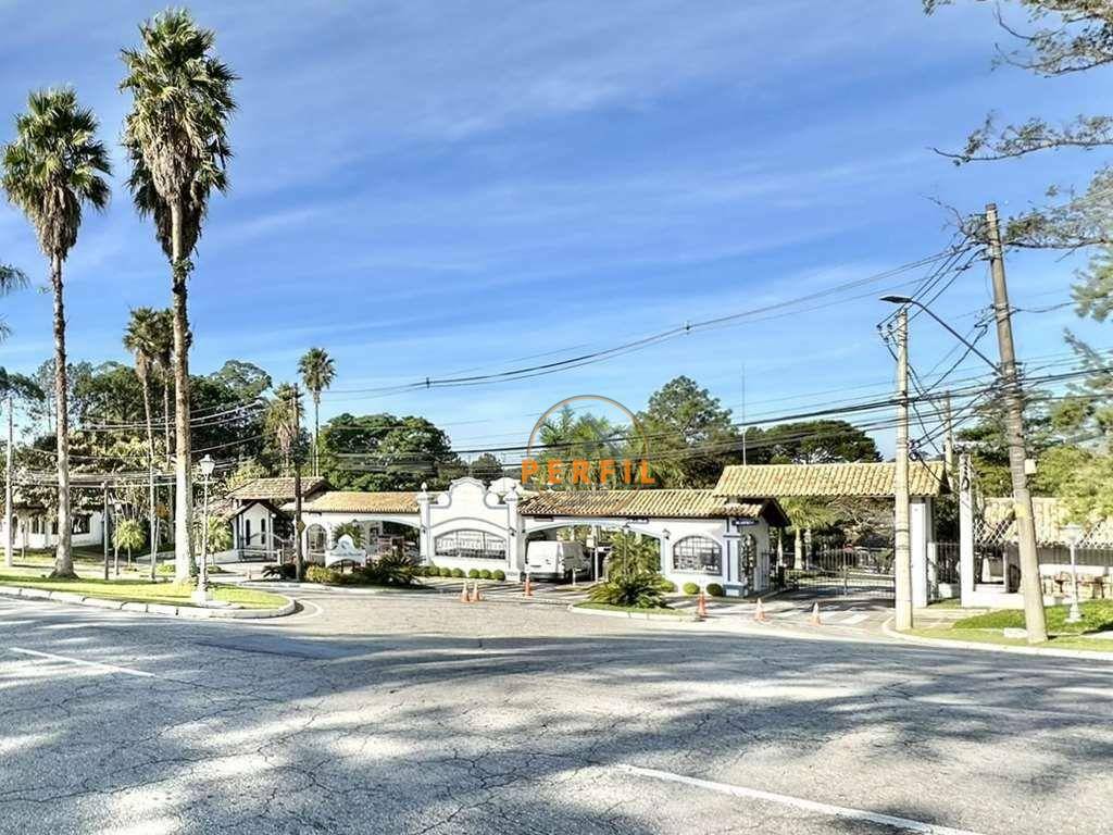 Casa de Condomínio à venda com 7 quartos, 628m² - Foto 45
