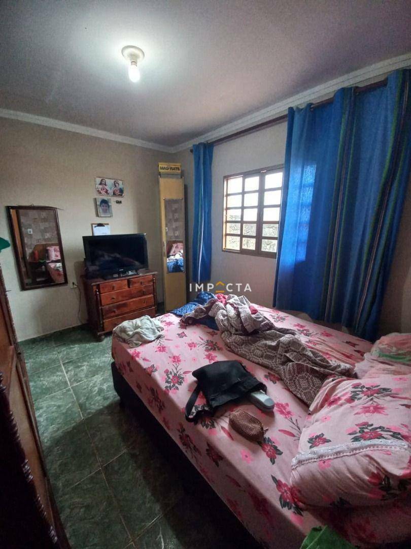 Chácara à venda com 3 quartos, 90m² - Foto 7