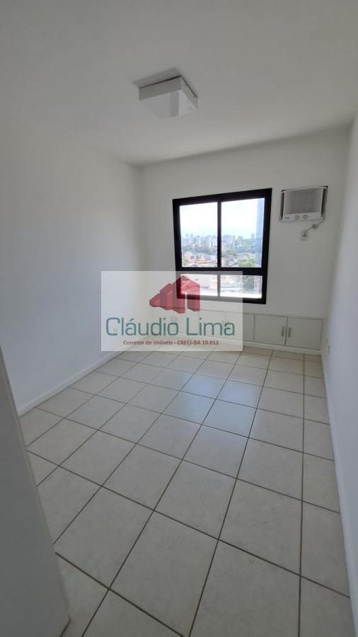 Apartamento para alugar com 1 quarto, 44m² - Foto 16