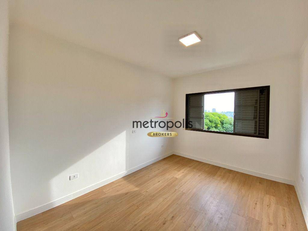 Prédio Inteiro à venda, 367m² - Foto 30