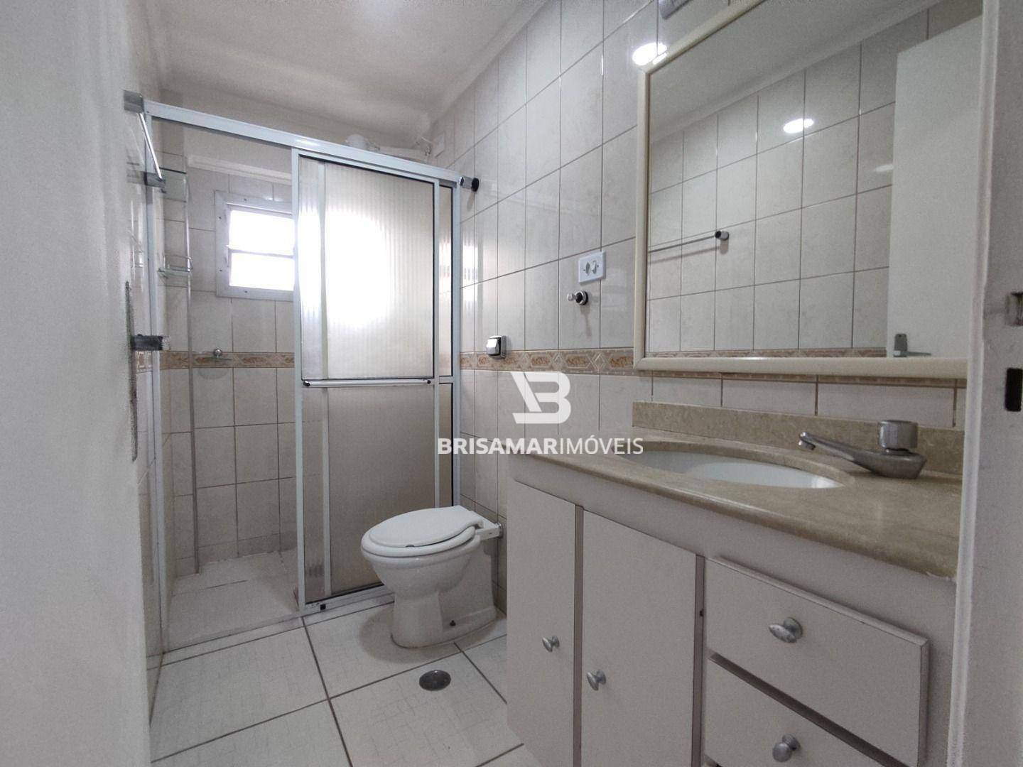 Apartamento à venda com 1 quarto, 45m² - Foto 10