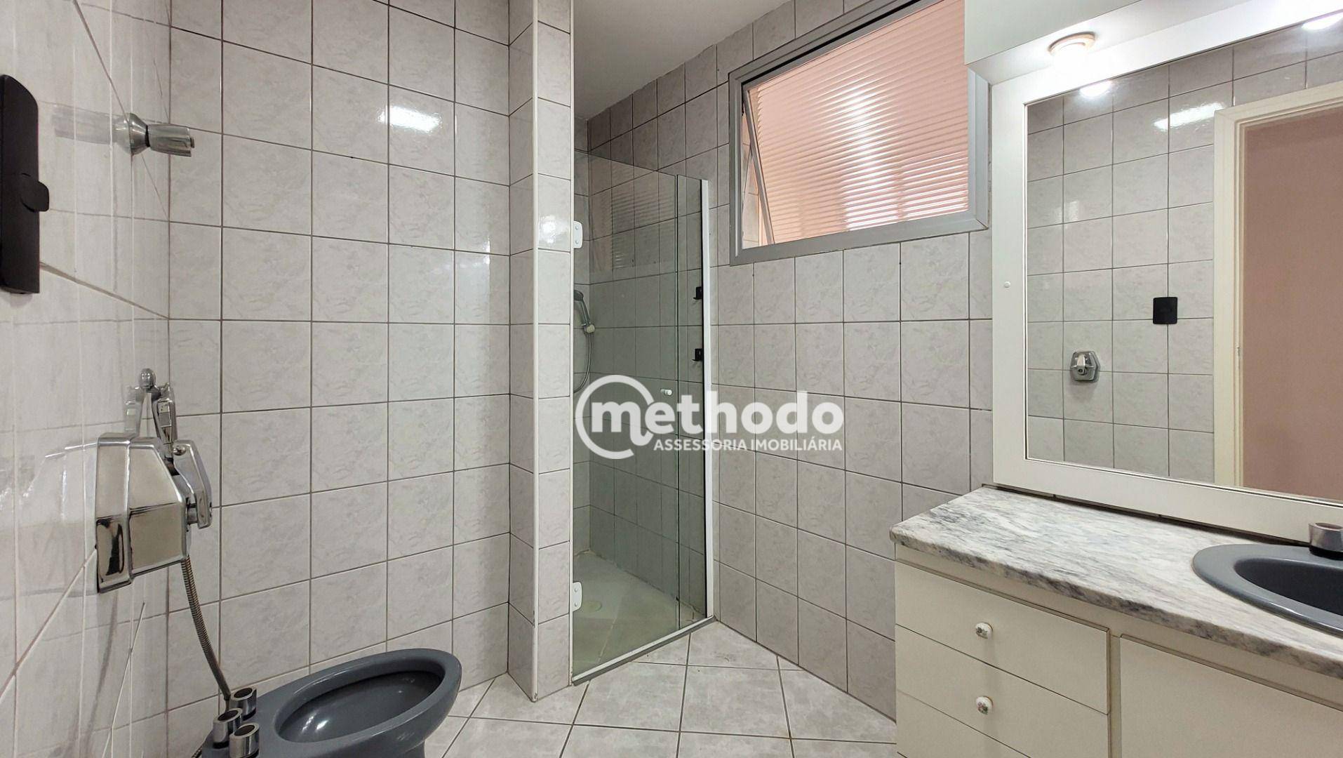 Apartamento à venda com 3 quartos, 97m² - Foto 18