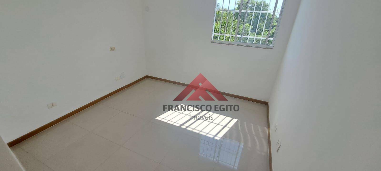 Casa para alugar com 3 quartos, 189m² - Foto 17