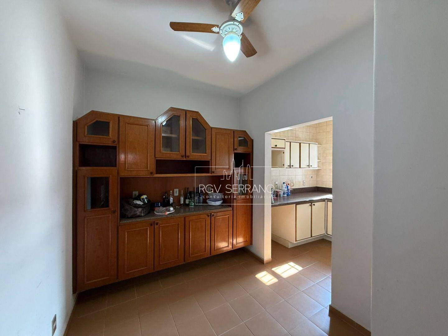 Sobrado, 3 quartos, 222 m² - Foto 4