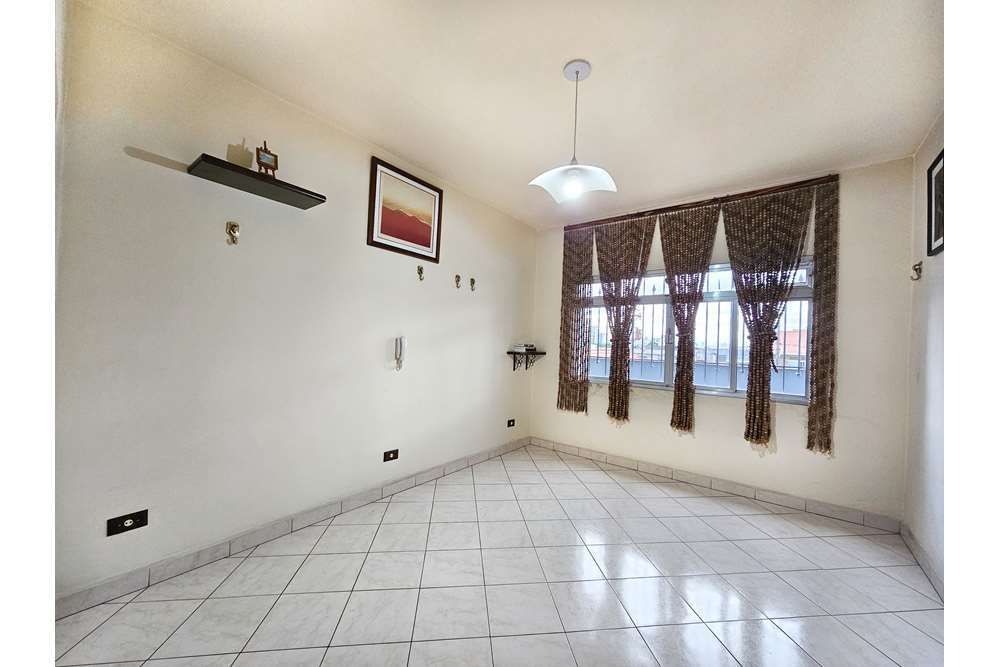 Casa de Condomínio à venda com 3 quartos, 150m² - Foto 14