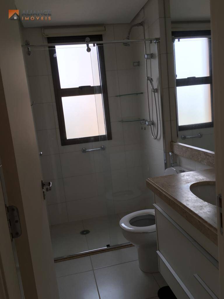 Apartamento à venda com 3 quartos, 97m² - Foto 18