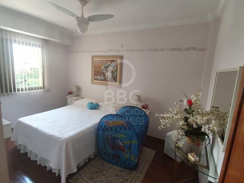 Apartamento à venda com 3 quartos, 170m² - Foto 17