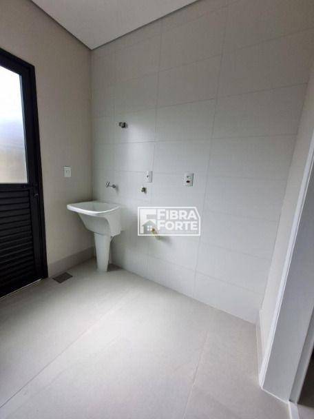 Casa de Condomínio à venda com 3 quartos, 222m² - Foto 20