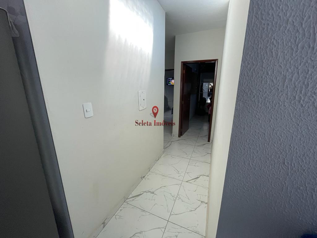 Casa à venda com 3 quartos, 180m² - Foto 10