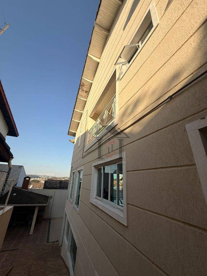 Casa, 3 quartos, 340 m² - Foto 3