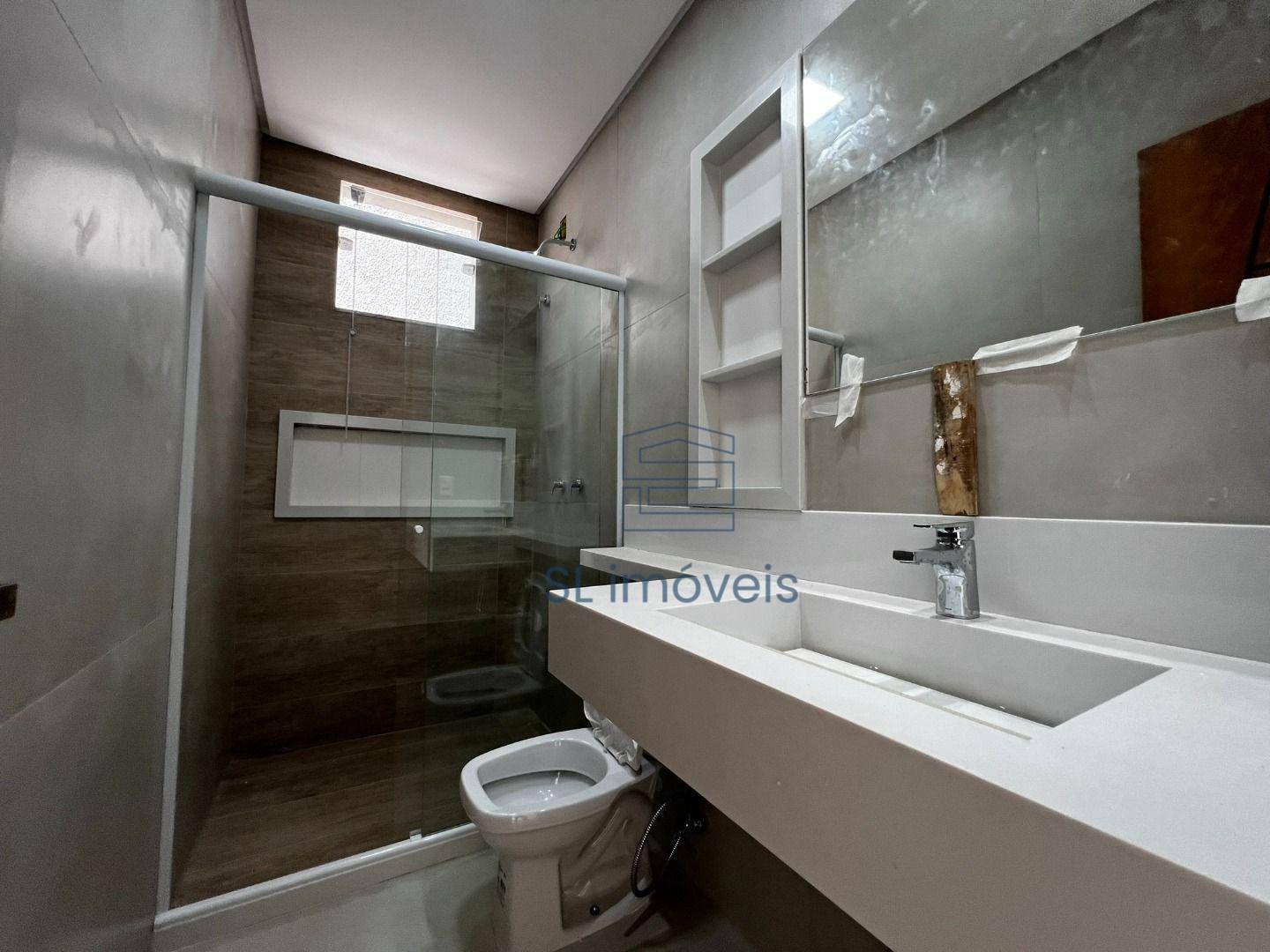 Casa à venda com 3 quartos, 130m² - Foto 24