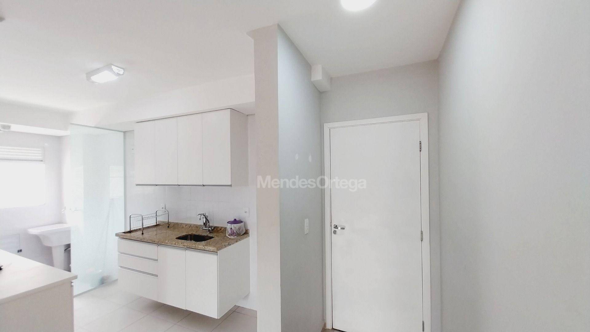 Apartamento à venda com 2 quartos, 66m² - Foto 14