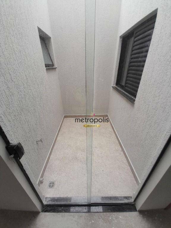 Sobrado à venda com 3 quartos, 142m² - Foto 18