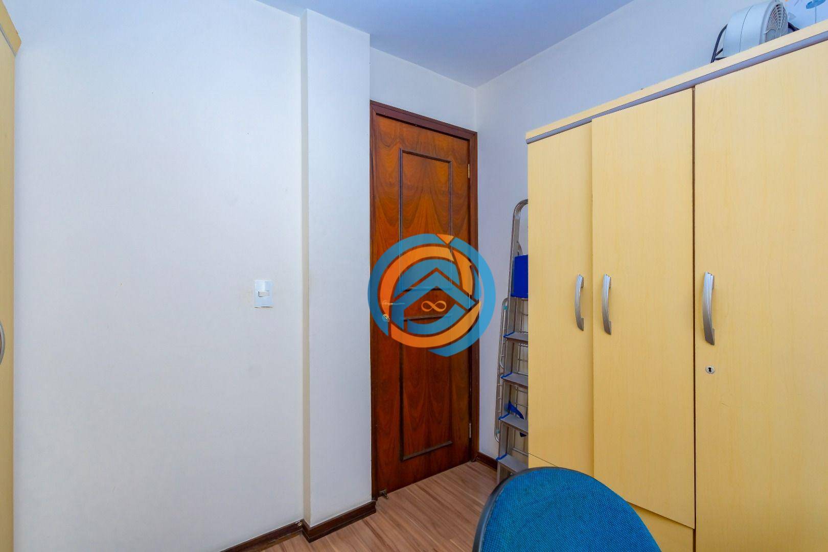 Apartamento à venda com 3 quartos, 65m² - Foto 36