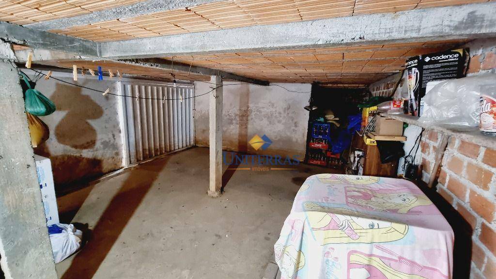 Sobrado à venda com 3 quartos, 215m² - Foto 17