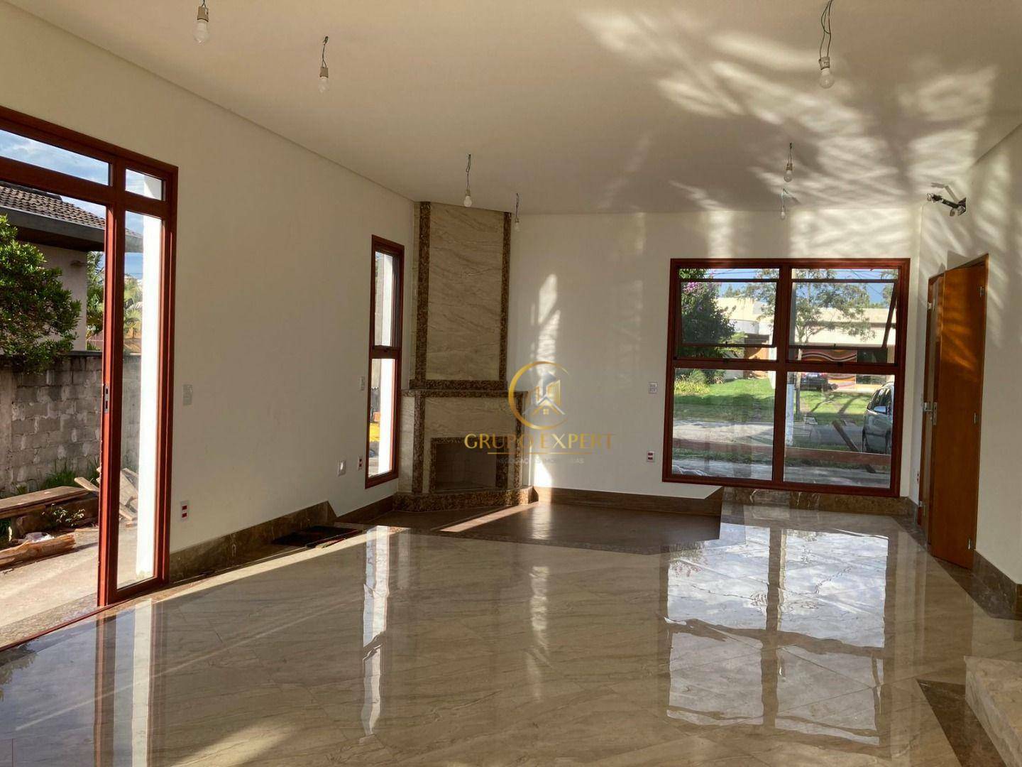 Sobrado à venda e aluguel com 4 quartos, 565m² - Foto 34