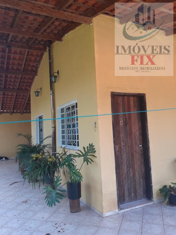 Fazenda à venda com 3 quartos, 200m² - Foto 12