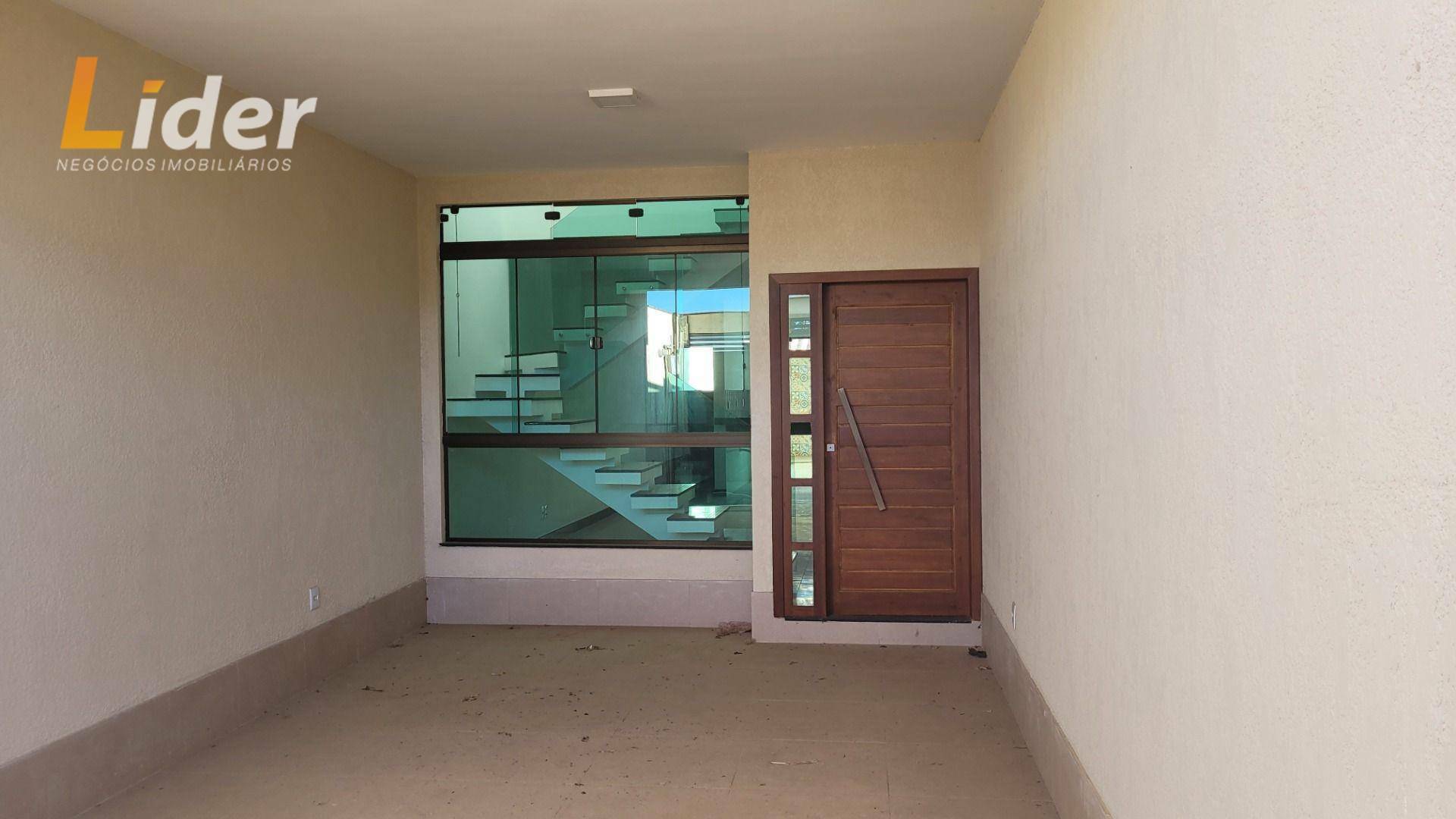 Casa à venda com 3 quartos, 110m² - Foto 31