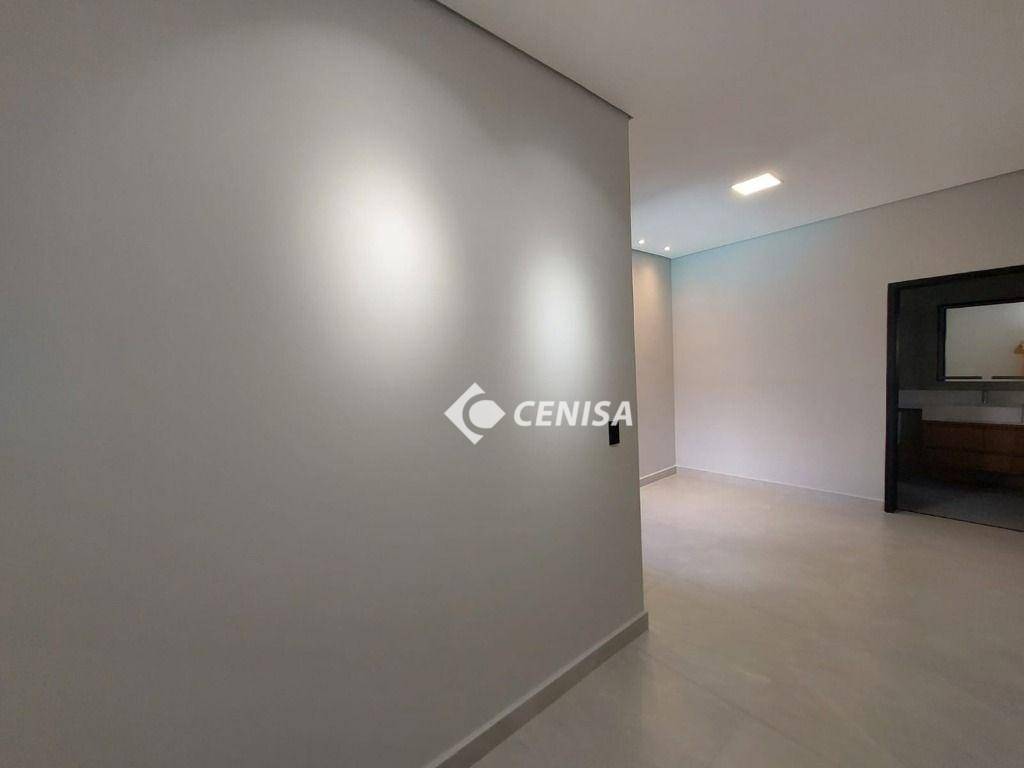 Casa de Condomínio à venda com 2 quartos, 133m² - Foto 28