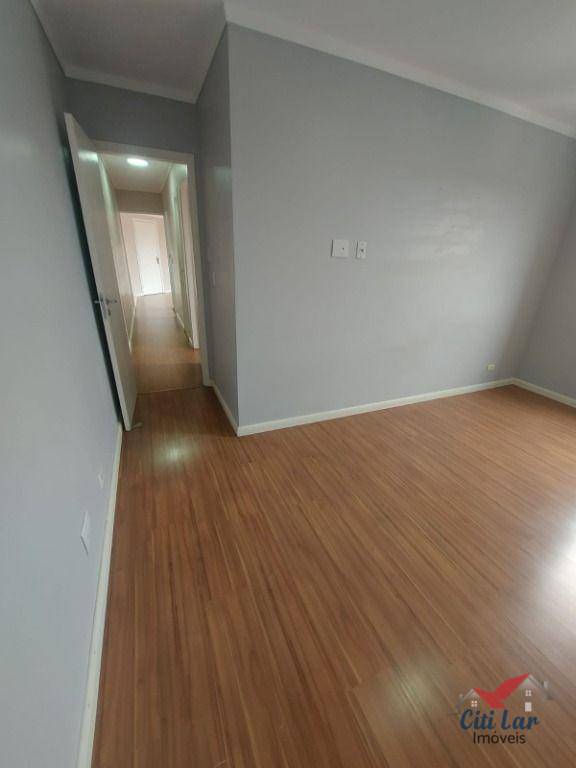 Apartamento para alugar com 2 quartos, 62m² - Foto 21