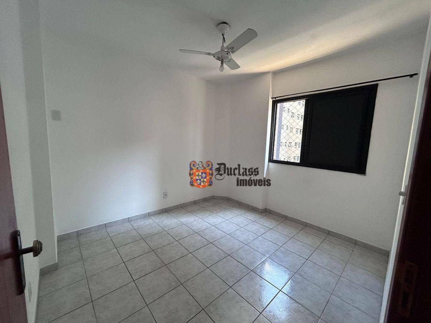 Apartamento à venda com 2 quartos, 90m² - Foto 8