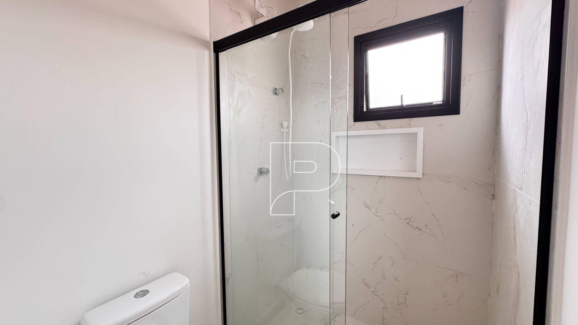 Casa de Condomínio para alugar com 2 quartos, 80m² - Foto 17