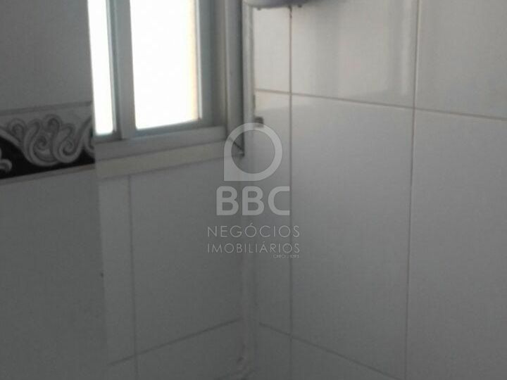 Apartamento à venda com 2 quartos, 56m² - Foto 8