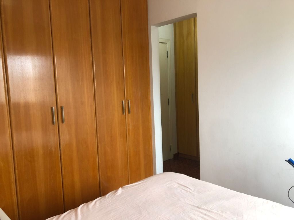 Apartamento à venda com 4 quartos, 160m² - Foto 8