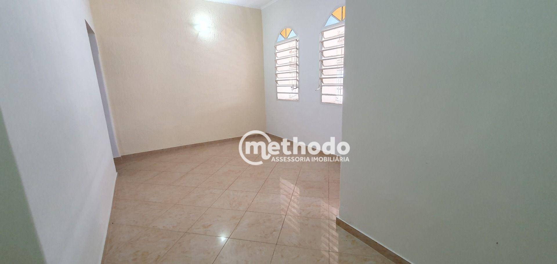 Casa à venda com 4 quartos, 168m² - Foto 6