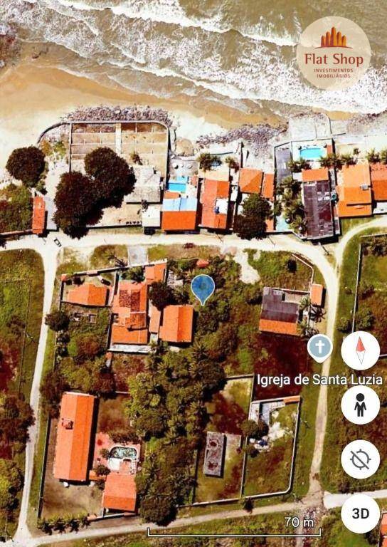 Terreno à venda, 2000M2 - Foto 4