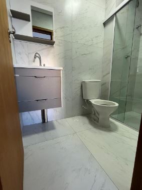 Apartamento à venda com 1 quarto, 53m² - Foto 6