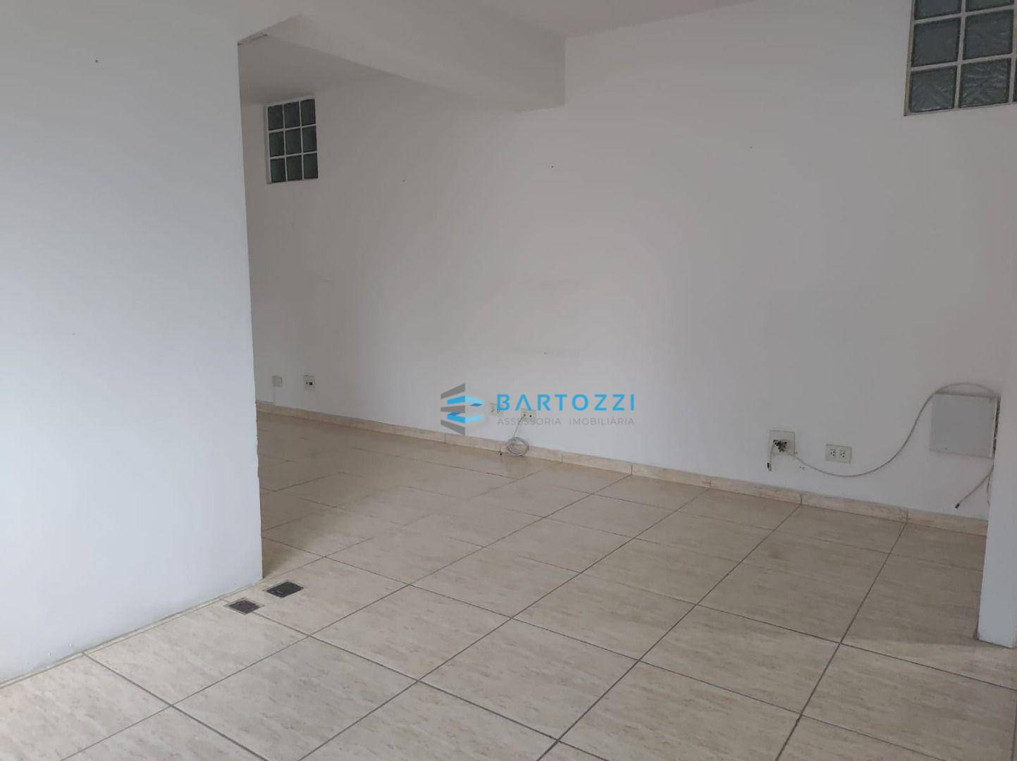 Conjunto Comercial-Sala à venda, 48m² - Foto 11