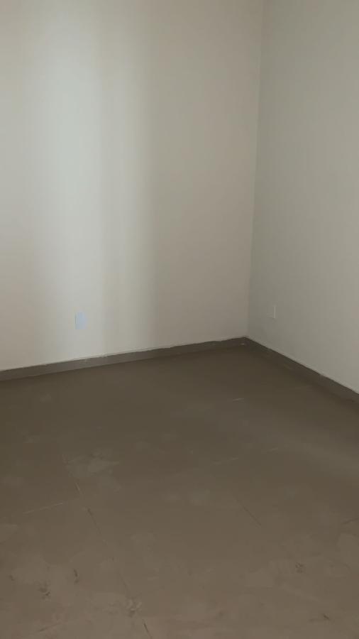 Casa para alugar com 2 quartos, 220m² - Foto 9