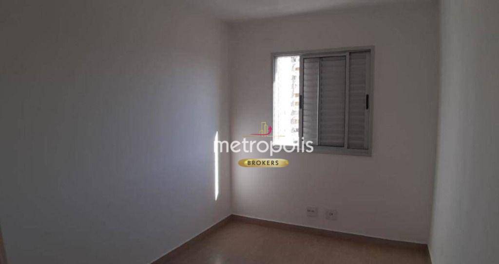 Apartamento à venda com 3 quartos, 70m² - Foto 9