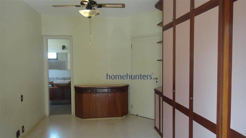 Apartamento para alugar com 1 quarto, 68m² - Foto 8