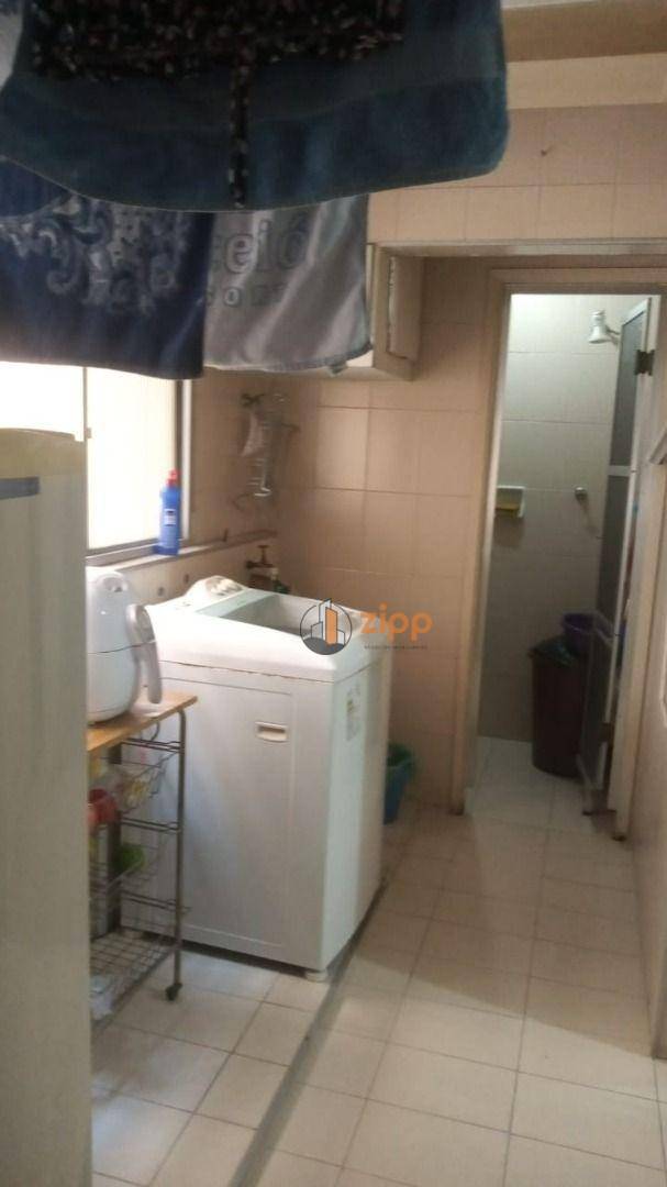 Apartamento à venda e aluguel com 3 quartos, 119m² - Foto 6