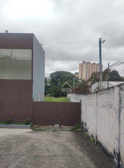 Terreno para alugar, 4351M2 - Foto 11
