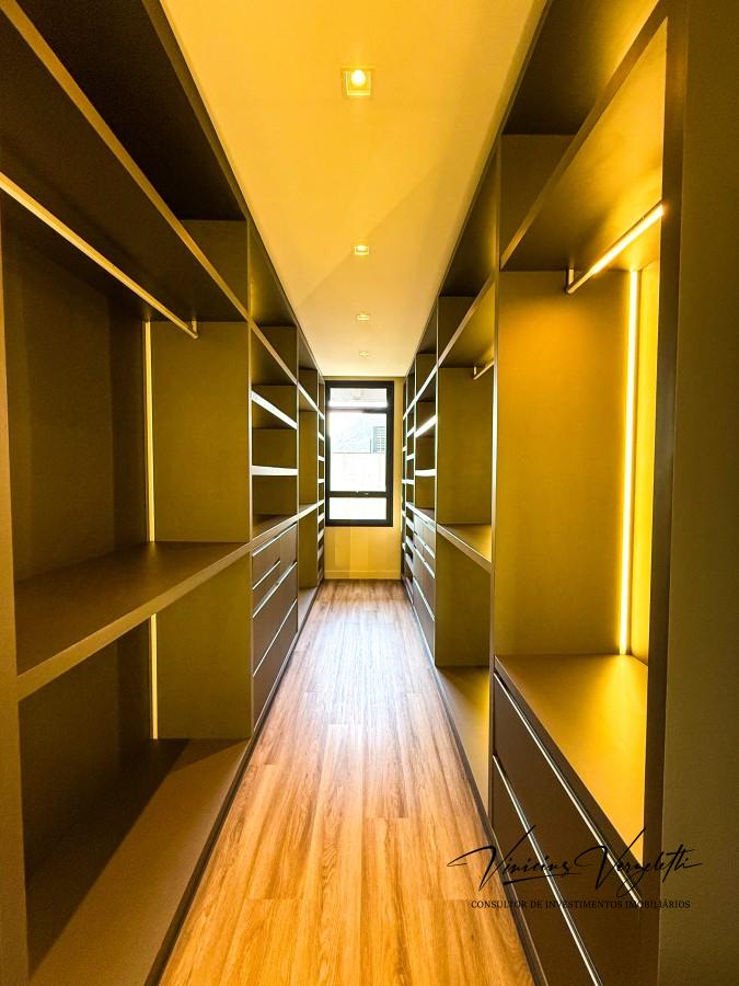 Casa para alugar com 4 quartos, 600m² - Foto 44