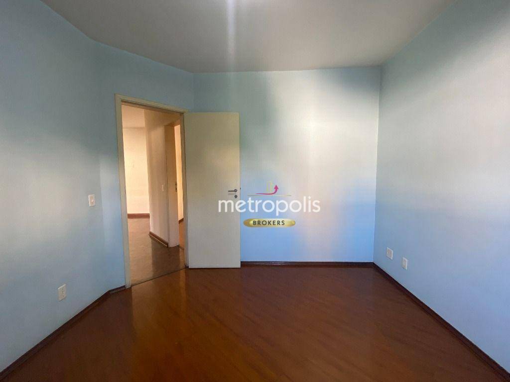 Apartamento à venda com 2 quartos, 76m² - Foto 17