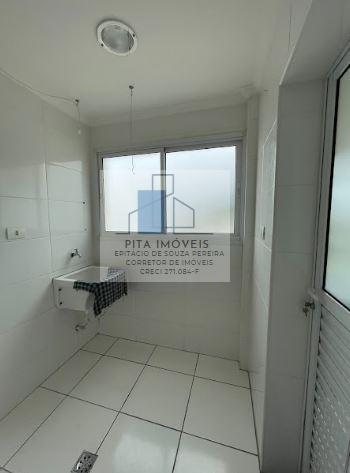 Apartamento à venda com 2 quartos, 81m² - Foto 8