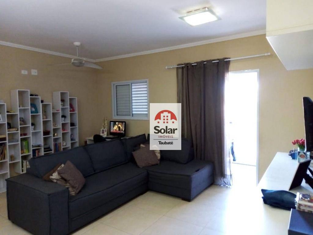 Apartamento à venda com 2 quartos, 80m² - Foto 1