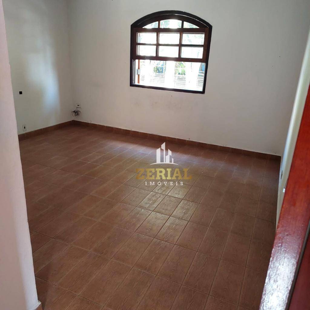 Sobrado à venda com 4 quartos, 265m² - Foto 16