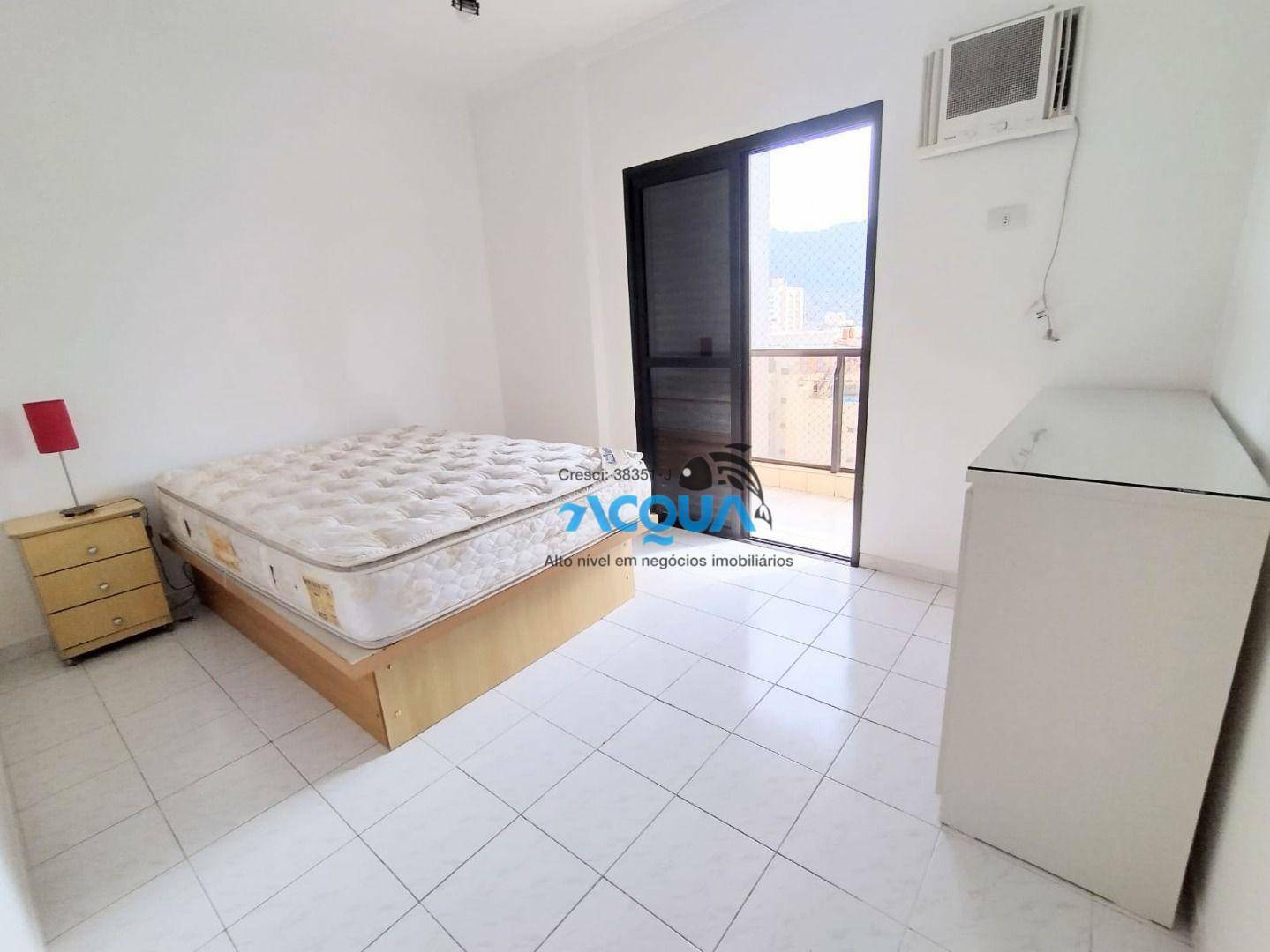 Apartamento à venda com 2 quartos, 80m² - Foto 5