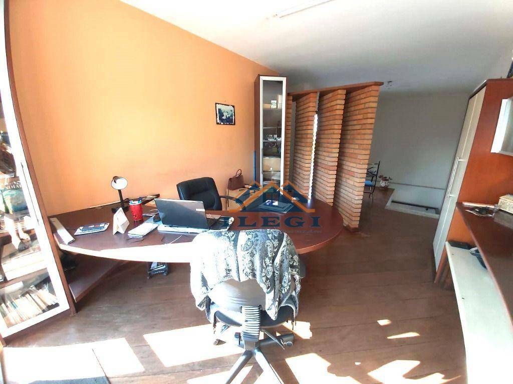 Chácara à venda com 3 quartos, 550m² - Foto 30