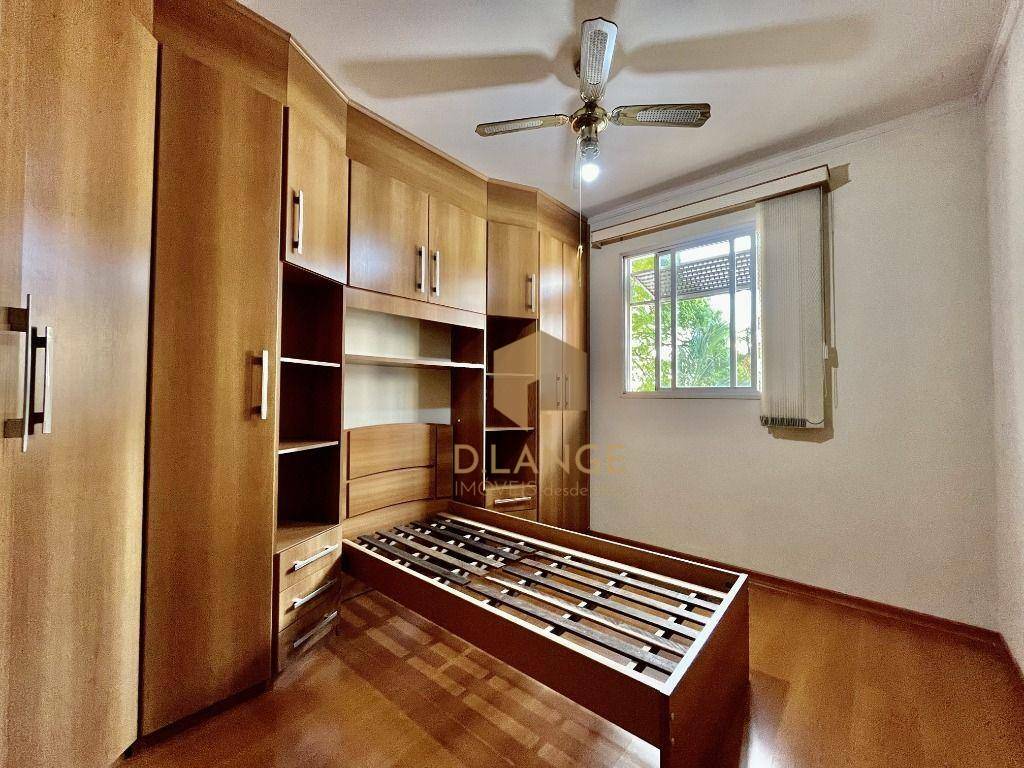 Apartamento à venda com 3 quartos, 92m² - Foto 25