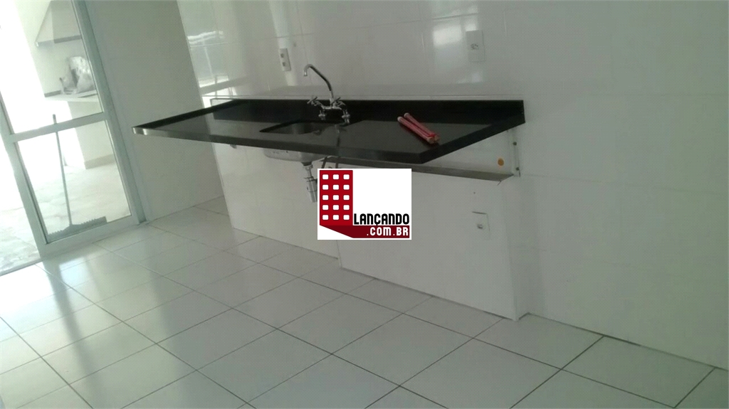 Apartamento à venda com 4 quartos, 409m² - Foto 8