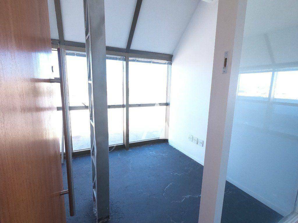 Conjunto Comercial-Sala para alugar, 655m² - Foto 41