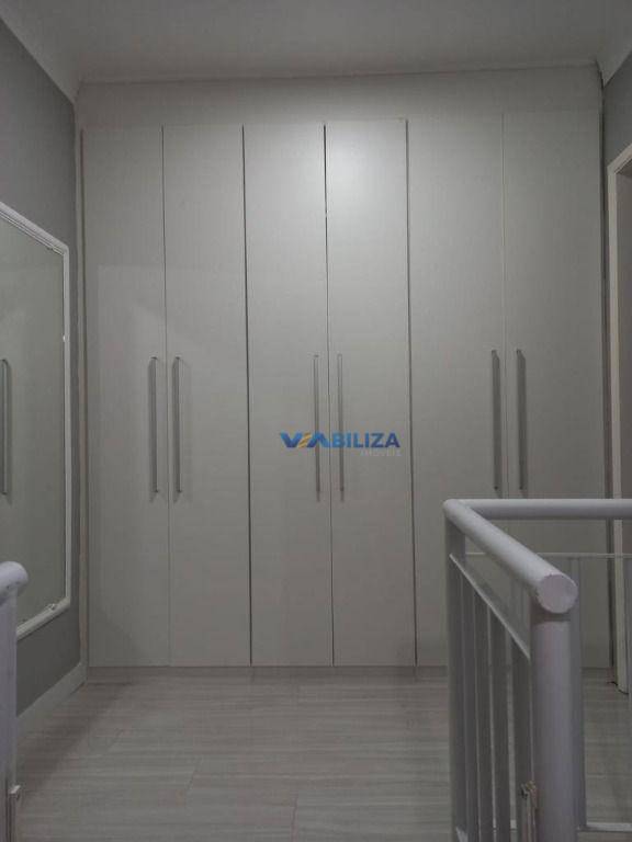 Sobrado à venda com 3 quartos, 120m² - Foto 27