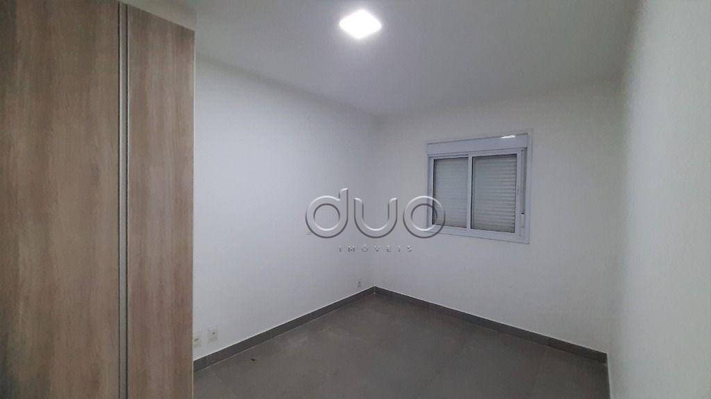 Apartamento para alugar com 2 quartos, 61m² - Foto 11